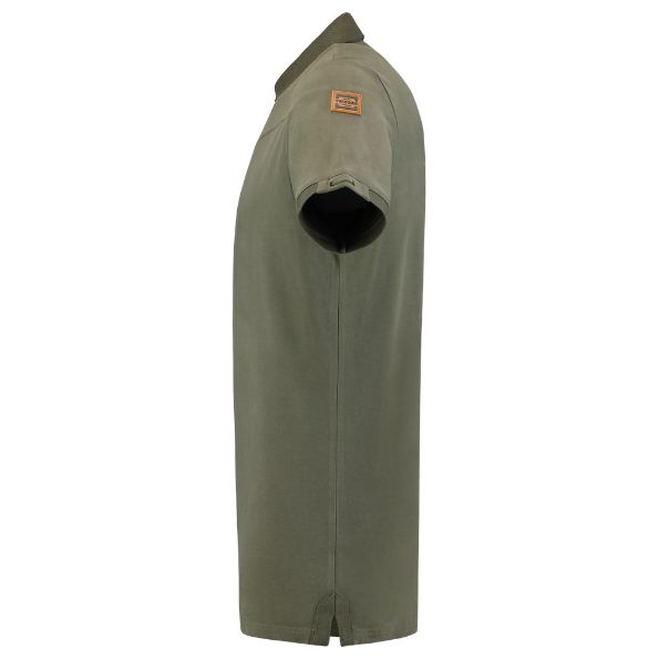 Afbeelding - https-www-ez-catalog-nl-Asset-8f04a3a7942046108b53d0ffdabc19a5-ImageFullSize-204002armyleft-jpg